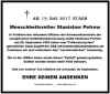 petrownachruf2017.jpg (72902 Byte)