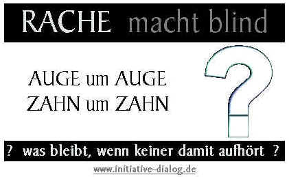 rache_macht_blind.jpg