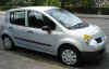 renault_modus_DSC08606.JPG (13446 Byte)