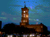 rote_rathaus200511.gif (131368 Byte)