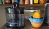saftpresse.jpg (64266 Byte)