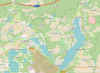 scharmuetzelseekarte20120406openstreetmap.jpg (55215 Byte)