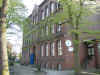 schulstrasse201004pankow6882.JPG (80770 Byte)