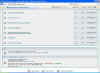 sergiuforum2008b.jpg (85918 Byte)