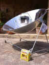 solarspiegelkocher200803wp.jpg (56670 Byte)