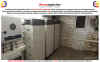 speicherzuklein.jpg (103376 Byte)