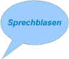 sprechblase_sprechblasen.jpg (25762 Byte)