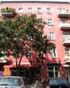 stargarder73_3887_200907.JPG (108384 Byte)