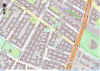 stargarderstrasse10437openstreetmap20120406.jpg (96892 Byte)