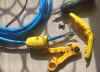 stecker20260318.jpg (51277 Byte)