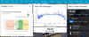 strommonitor20250821_1mittags.jpg (179784 Byte)