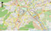 stuttgartkarte2012osm.jpg (113109 Byte)