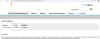 thermokocher_markenrecherche202250312.jpg (53968 Byte)