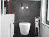 toiletteTR287inidia.JPG (32364 Byte)