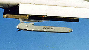 AGM-68B