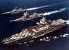 ussenterprise.jpeg (62006 Byte)