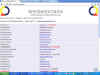 werbekonzept201202screenshotNavi.jpg (101709 Byte)