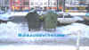 winterdienst2011b94muelltonnen.jpg (26694 Byte)