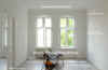wohnarbeitszimmer2015l32v2l.jpg (59307 Byte)