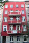zehd8renovierth500.jpeg (26030 Byte)