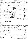 zehdenicker8grundrisseEG.gif (19494 Byte)