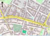 zehdenickerstrasse10119openstreetmap20120406.jpg (96231 Byte)