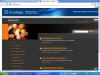 zivesdomainrecherche20120129com.jpg (87273 Byte)