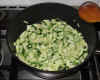 zucchini0142inidia.jpg (10325 Byte)